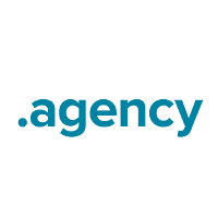 Регистрация дешевых доменов в зоне .agency