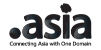 Регистрация дешевых доменов в зоне .asia