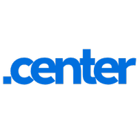 Регистрация дешевых доменов в зоне .center