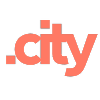 Регистрация дешевых доменов в зоне .city