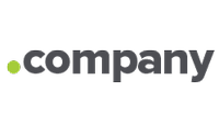 Регистрация дешевых доменов в зоне .company