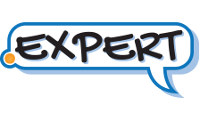 Регистрация дешевых доменов в зоне .expert