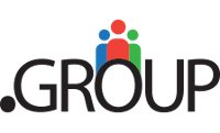 Регистрация дешевых доменов в зоне .group