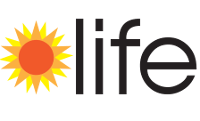 Регистрация дешевых доменов в зоне .life