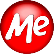 Регистрация дешевых доменов в зоне .me