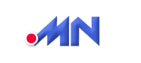 Регистрация дешевых доменов в зоне .mn
