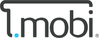 Регистрация дешевых доменов в зоне .mobi