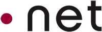 Регистрация дешевых доменов в зоне .net