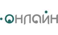 Регистрация дешевых доменов в зоне .онлайн