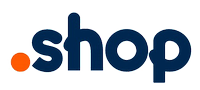 Регистрация дешевых доменов в зоне .shop