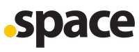 Регистрация дешевых доменов в зоне .space