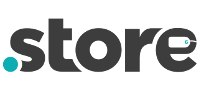 Регистрация дешевых доменов в зоне .store