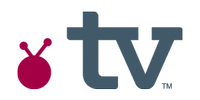 Регистрация дешевых доменов в зоне .tv