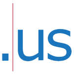 Регистрация дешевых доменов в зоне .us