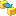 Очередь заданий