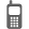 Сотовые операторы МТС, МегаФон, Билайн, Tele2