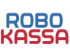 Оплата регистрации доменов через Robokassa